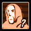 Icon for Hey, Doc, where are you?
