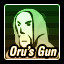 Icon for I want that new gun!