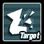 Icon for I could not fail this!