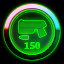 Icon for Itchy trigger finger!