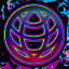 Icon for Odyssey's End