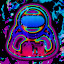 Icon for SpaceFarer