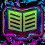Icon for Learned One