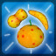 Icon for A Lot of Juice!