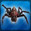Icon for I Just Saw a Big Spider