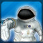 Icon for First Contact