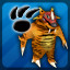 Icon for Survival Extreme