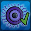 Icon for Frozen Fruits