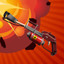 Icon for Flamethrower