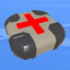 Icon for First Aid Kit