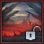 Icon for Infernal planes investigations