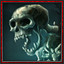 Icon for Bane of the undead