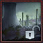Icon for Industrial complex investigations