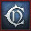 Icon for Cult master