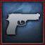 Icon for Oldtown set collector