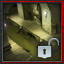 Icon for Underground Sewers investigation