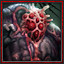Icon for Spreading the sickness