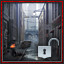 Icon for Oldtown investigation