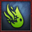 Icon for Toxicity collector