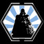 Icon for Grand Master of the secret