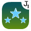 Icon for Jungle 1 All Stars in Challenge