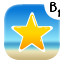 Icon for Beach 1 All Stars In Practice