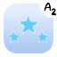 Icon for Arctic 2 All Stars In Challenge
