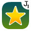 Icon for Jungle 1 All Stars In Practice