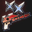 Icon for Bullet Storm
