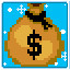 Icon for CFO