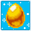 Icon for Eggcellent