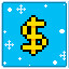 Icon for Deep Pockets
