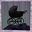 Icon for Rosemary´s Baby