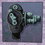 Icon for Peeping Tom