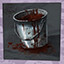 Icon for A Bucket of Blood