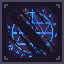 Icon for No need for magic