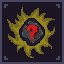 Icon for What's this?