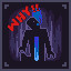 Icon for The Evil Within