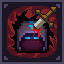 Icon for Mage Slayer