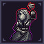 Icon for Whisper of Magic