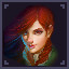 Icon for Mage Power
