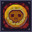 Icon for It is your fate.