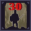 Icon for The Dungeon