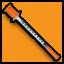 Icon for A Series of Temporary Measures Strung Together
