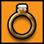 Icon for All You Need Is Gold