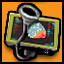 Icon for Mind Probe