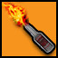 Icon for Some Men Just Want to Watch the World Burn