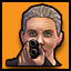 Icon for Grandma's got a Shotgun!