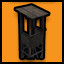 Icon for Tower Fall
