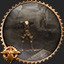 Icon for Imperial Investigation